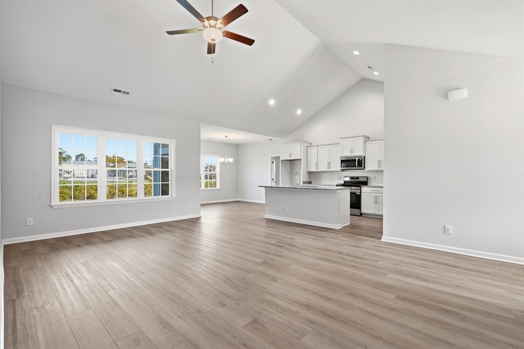 1000 Cypress Shoal Dr., Conway, SC 29526 — photo 5
