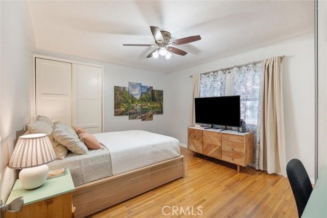 235 Termino Ave 1, Long Beach, CA 90803