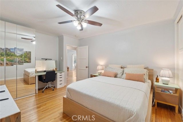 235 Termino Ave 1, Long Beach, CA 90803