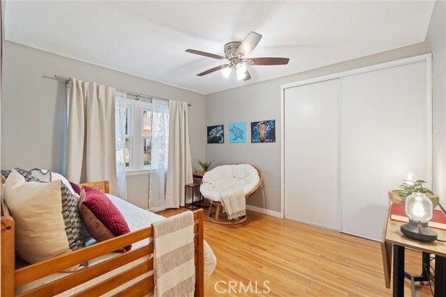 235 Termino Ave 1, Long Beach, CA 90803