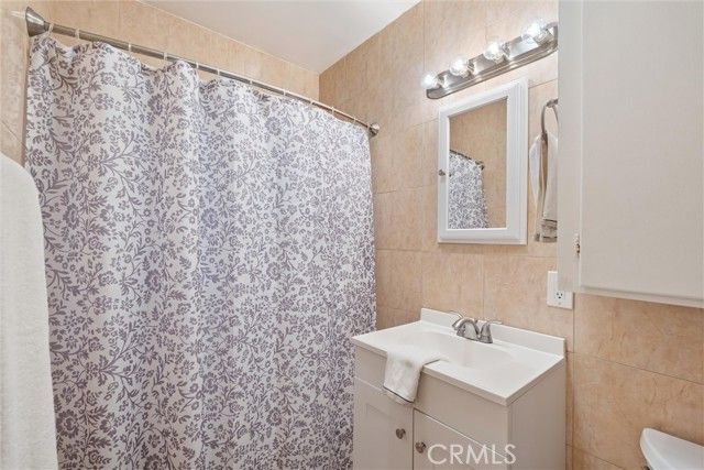 235 Termino Ave 1, Long Beach, CA 90803