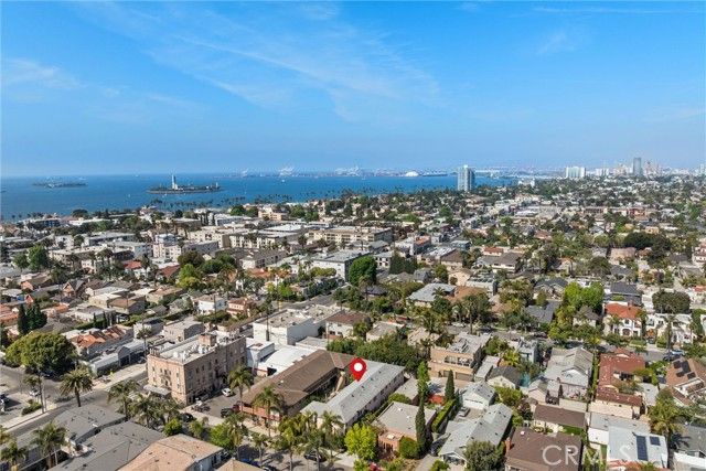 235 Termino Ave 1, Long Beach, CA 90803