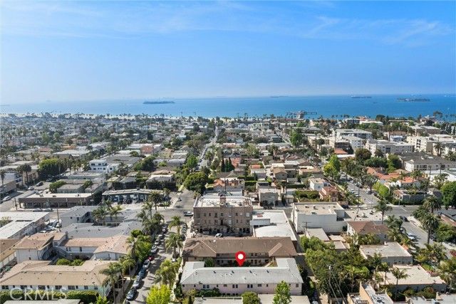 235 Termino Ave 1, Long Beach, CA 90803