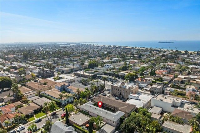 235 Termino Ave 1, Long Beach, CA 90803