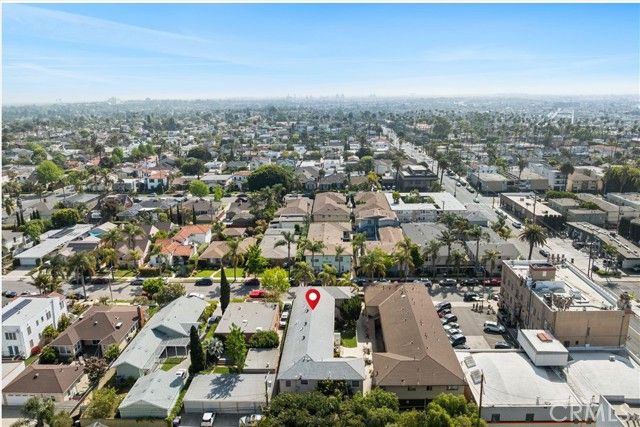 235 Termino Ave 1, Long Beach, CA 90803