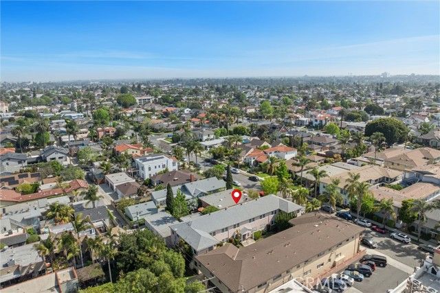 235 Termino Ave 1, Long Beach, CA 90803