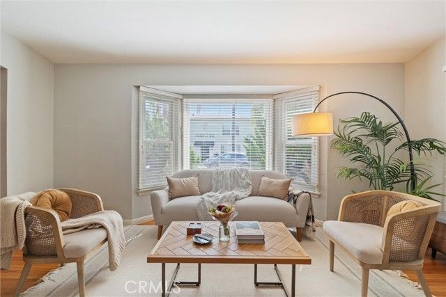 235 Termino Ave 1, Long Beach, CA 90803