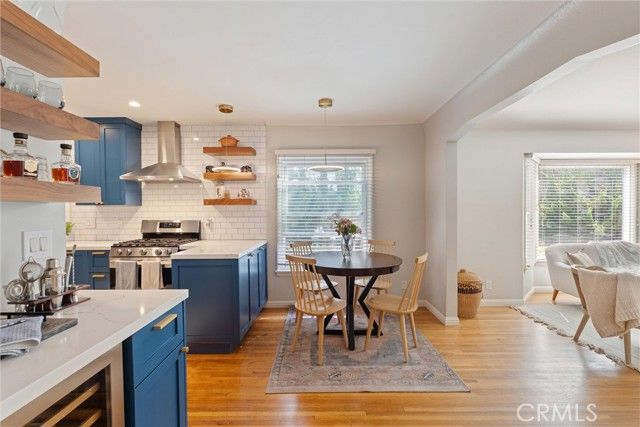 235 Termino Ave 1, Long Beach, CA 90803