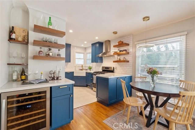 235 Termino Ave 1, Long Beach, CA 90803