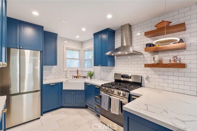 235 Termino Ave 1, Long Beach, CA 90803