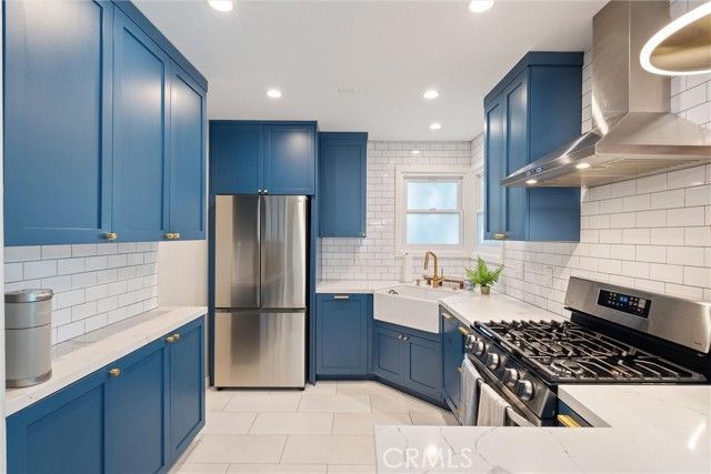 235 Termino Ave 1, Long Beach, CA 90803