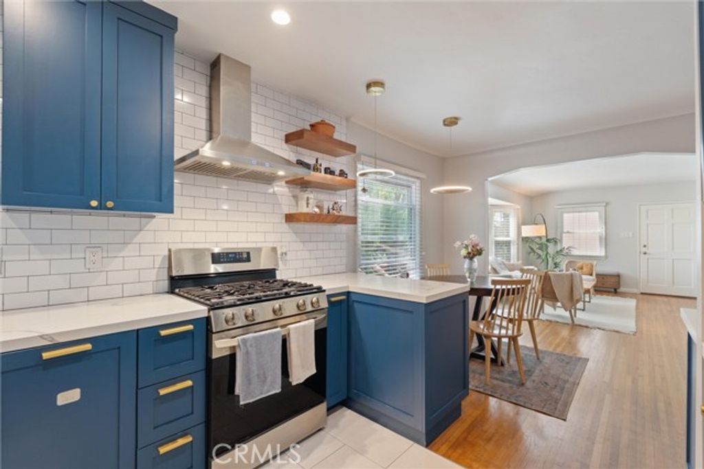 235 Termino Ave 1, Long Beach, CA 90803