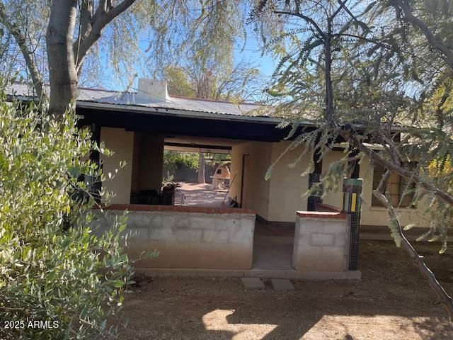 4741 E OAK Street E, Phoenix, AZ 85008