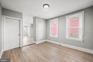 2505 W 4TH ST, Chester, PA 19013