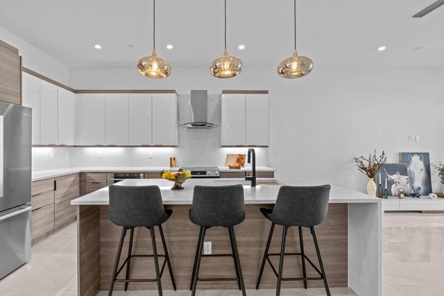 1731 NW 40th Drive, Boca Raton, FL 33431