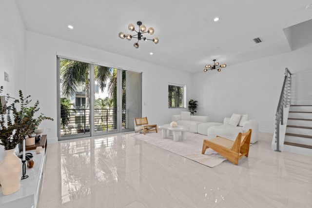 1731 NW 40th Drive, Boca Raton, FL 33431