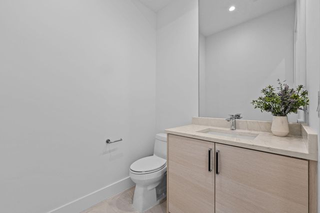 1731 NW 40th Drive, Boca Raton, FL 33431