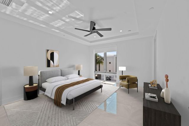 1731 NW 40th Drive, Boca Raton, FL 33431