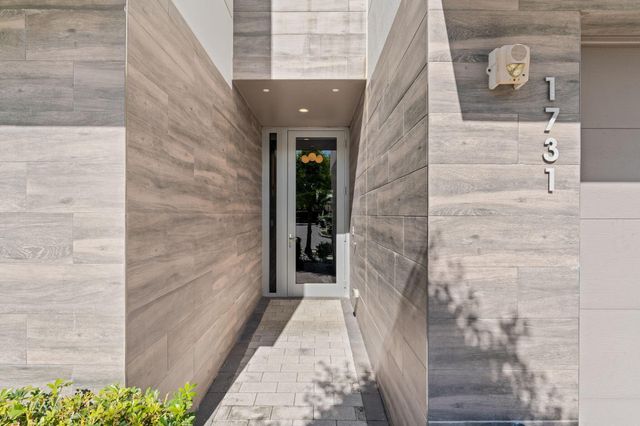 1731 NW 40th Drive, Boca Raton, FL 33431