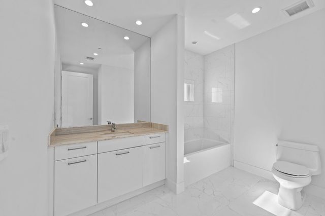 1731 NW 40th Drive, Boca Raton, FL 33431