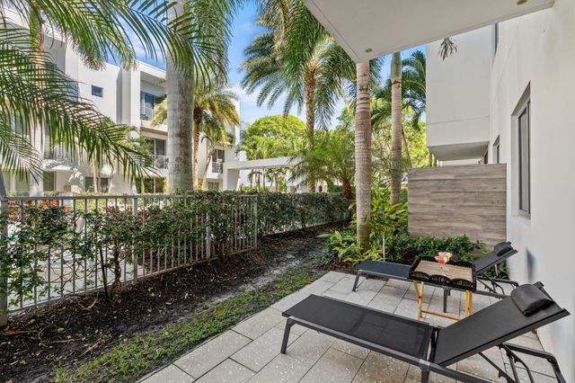 1731 NW 40th Drive, Boca Raton, FL 33431