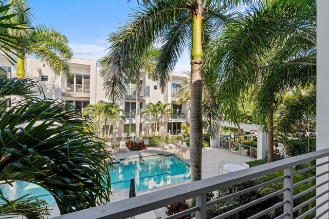 1731 NW 40th Drive, Boca Raton, FL 33431