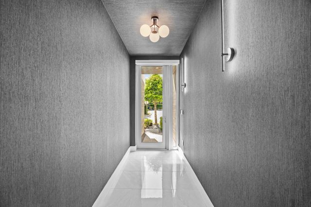 1731 NW 40th Drive, Boca Raton, FL 33431