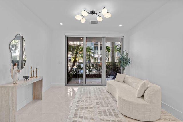 1731 NW 40th Drive, Boca Raton, FL 33431