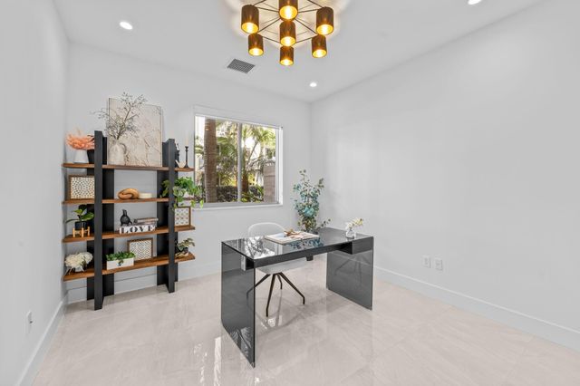 1731 NW 40th Drive, Boca Raton, FL 33431