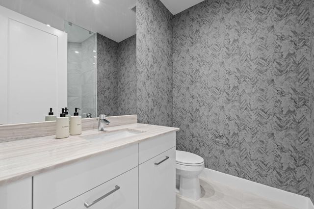 1731 NW 40th Drive, Boca Raton, FL 33431