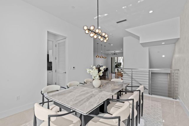 1731 NW 40th Drive, Boca Raton, FL 33431