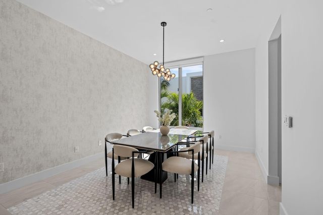 1731 NW 40th Drive, Boca Raton, FL 33431