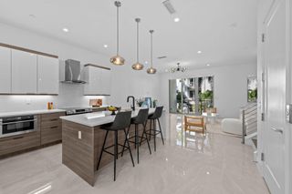 1731 NW 40th Drive, Boca Raton, FL 33431