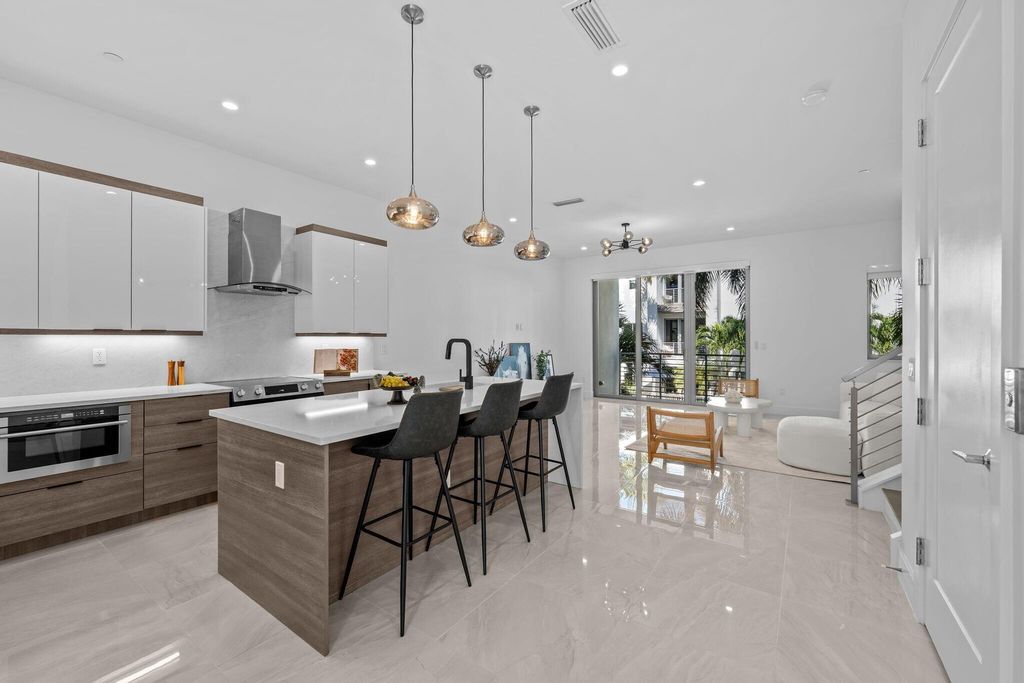 1731 NW 40th Drive, Boca Raton, FL 33431