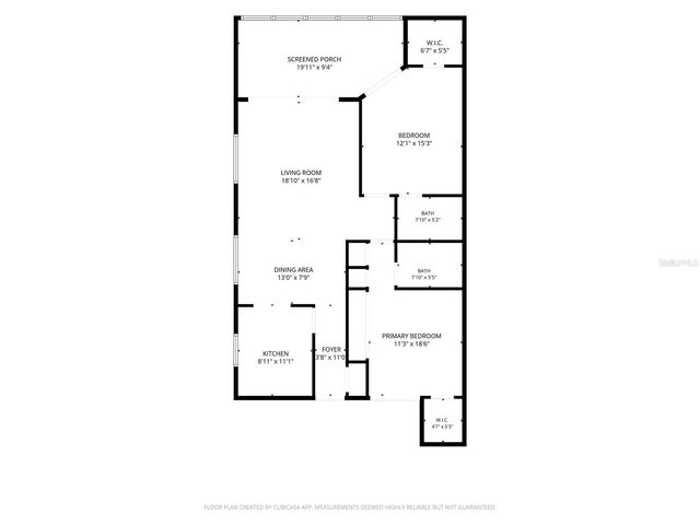 3500 EL CONQUISTADOR PARKWAY 332, Bradenton, FL 34210