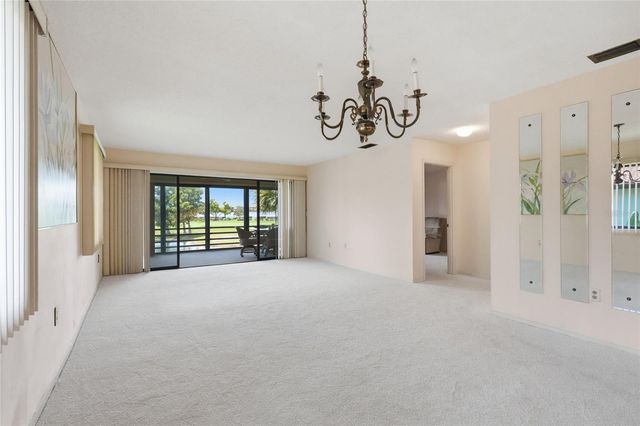 3500 EL CONQUISTADOR PARKWAY 332, Bradenton, FL 34210