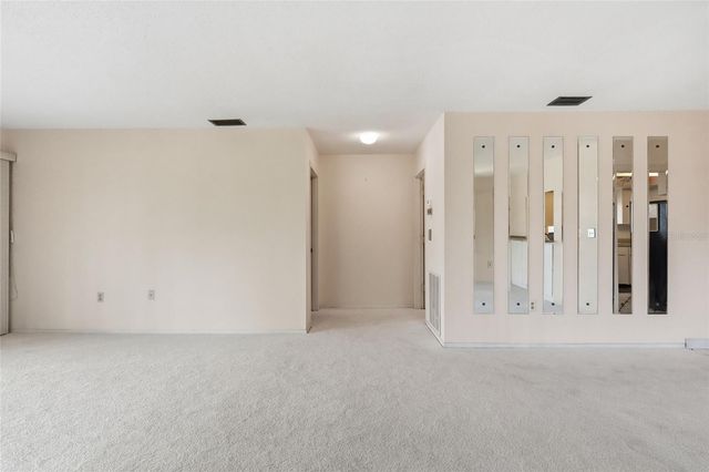 3500 EL CONQUISTADOR PARKWAY 332, Bradenton, FL 34210