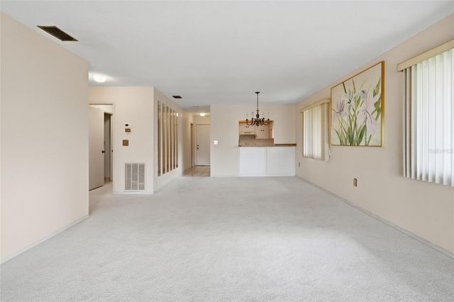 3500 EL CONQUISTADOR PARKWAY 332, Bradenton, FL 34210
