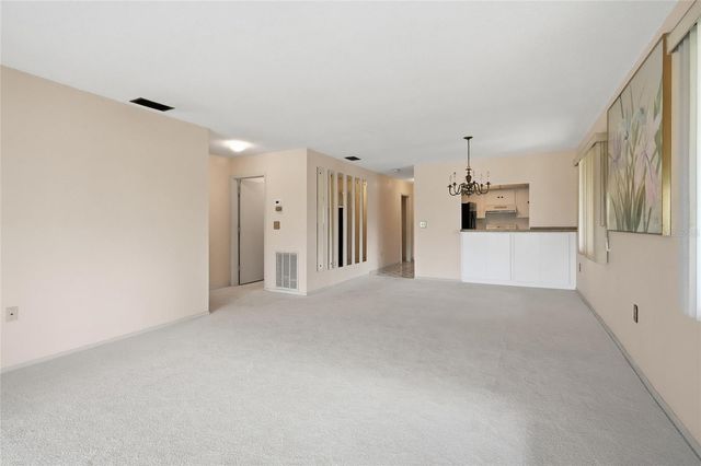 3500 EL CONQUISTADOR PARKWAY 332, Bradenton, FL 34210