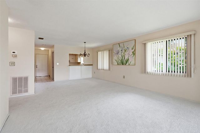 3500 EL CONQUISTADOR PARKWAY 332, Bradenton, FL 34210