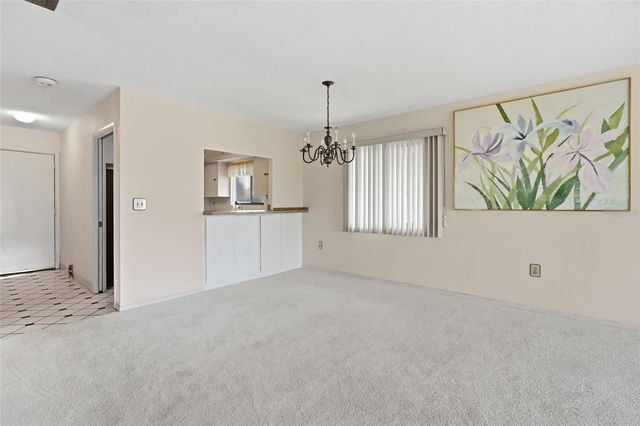 3500 EL CONQUISTADOR PARKWAY 332, Bradenton, FL 34210