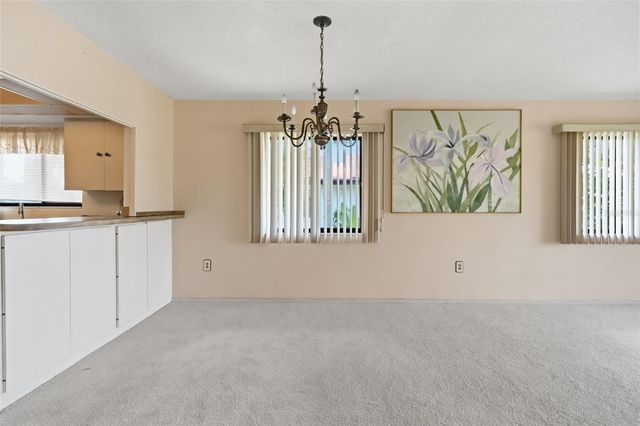 3500 EL CONQUISTADOR PARKWAY 332, Bradenton, FL 34210