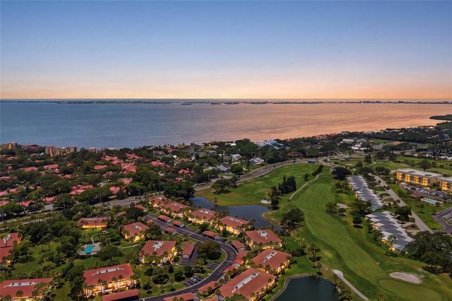 3500 EL CONQUISTADOR PARKWAY 332, Bradenton, FL 34210