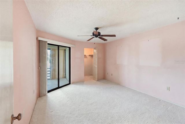 3500 EL CONQUISTADOR PARKWAY 332, Bradenton, FL 34210