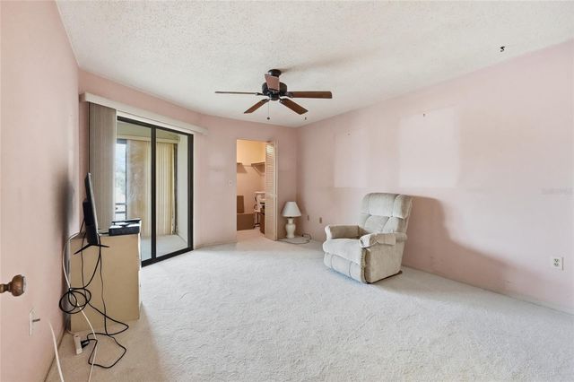 3500 EL CONQUISTADOR PARKWAY 332, Bradenton, FL 34210