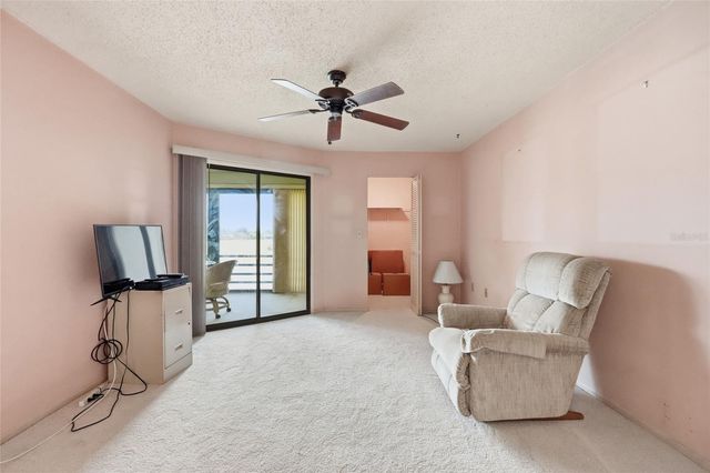 3500 EL CONQUISTADOR PARKWAY 332, Bradenton, FL 34210