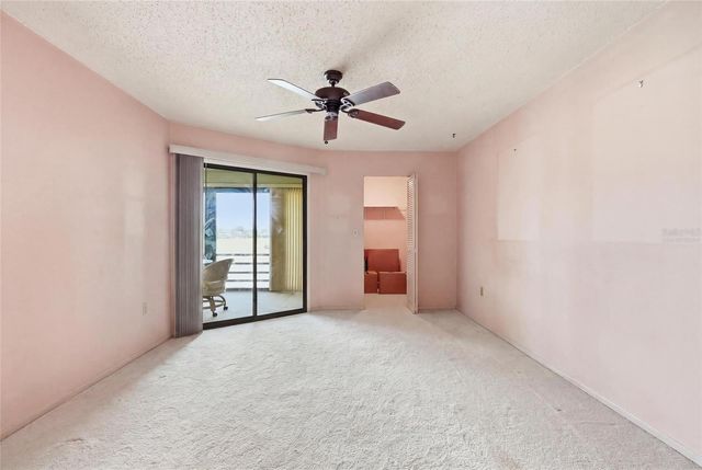3500 EL CONQUISTADOR PARKWAY 332, Bradenton, FL 34210