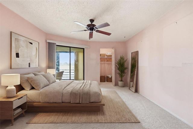 3500 EL CONQUISTADOR PARKWAY 332, Bradenton, FL 34210