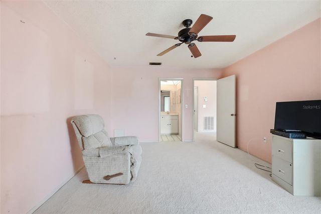 3500 EL CONQUISTADOR PARKWAY 332, Bradenton, FL 34210
