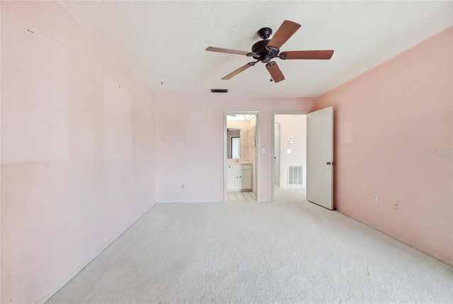 3500 EL CONQUISTADOR PARKWAY 332, Bradenton, FL 34210